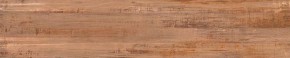 Кухонный фартук Текстура 168 МДФ матовый (3000) в Лысьве - lysva.mebel-74.com | фото