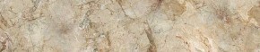 Кухонный фартук Текстура 170 МДФ матовый (3000) в Лысьве - lysva.mebel-74.com | фото