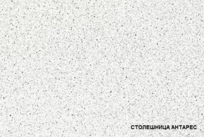 ЛИЗА-2 Кухонный гарнитур 1,6 Белый глянец холодный в Лысьве - lysva.mebel-74.com | фото