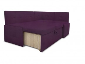 Кухонный уголок Вена Marvel Purple в Лысьве - lysva.mebel-74.com | фото