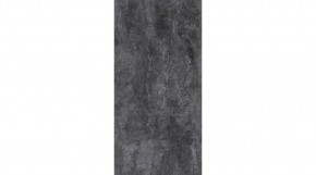ЛОФТ Прихожая (цемент темный/цемент светлый) в Лысьве - lysva.mebel-74.com | фото