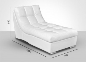Мягкая мебель Брайтон (модульный) ткань до 400 в Лысьве - lysva.mebel-74.com | фото