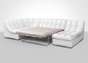 Мягкая мебель Брайтон (модульный) ткань до 400 в Лысьве - lysva.mebel-74.com | фото