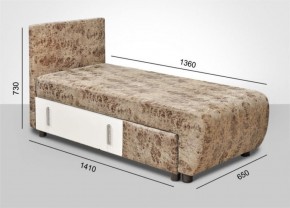 Мягкая мебель Европа (модульный) ткань до 400 в Лысьве - lysva.mebel-74.com | фото