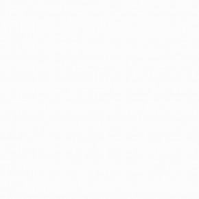 Набор пеналов Стандарт 3 шт., цвет белый, ШхГхВ 135х52х200 см., универсальная сборка в Лысьве - lysva.mebel-74.com | фото