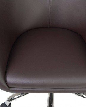 Офисное кресло LM-9500 Черное в Лысьве - lysva.mebel-74.com | фото