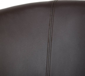 Офисное кресло LM-9500 Черное в Лысьве - lysva.mebel-74.com | фото