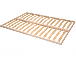 Основание кроватное гибкое для кроватей 1600 (1595*1990) в Лысьве - lysva.mebel-74.com | фото
