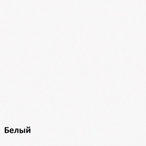 Полка Снейк 1 в Лысьве - lysva.mebel-74.com | фото