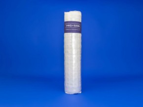 PROxSON Матрас Base M Roll (Ткань Жаккард синтетический) 160x190 в Лысьве - lysva.mebel-74.com | фото