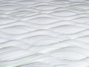 PROxSON Матрас Green Comfort M (Tricotage Dream) 120x200 в Лысьве - lysva.mebel-74.com | фото