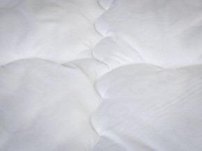 PROxSON Одеяло классическое PROSON (Стеганное полотно) 140x200 в Лысьве - lysva.mebel-74.com | фото