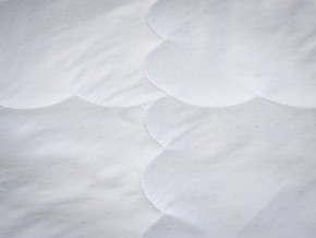 PROxSON Одеяло лёгкое PROSON (Стеганное полотно) 140x200 в Лысьве - lysva.mebel-74.com | фото