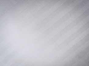 PROxSON Подушка Air Basic (Хлопок Страйп-сатин) 50x70 в Лысьве - lysva.mebel-74.com | фото