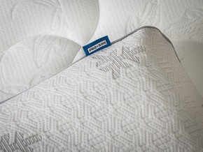 PROxSON Подушка Flow Cloth (Трикотаж Охлаждающий трикотаж + Bergerac) 40x64 в Лысьве - lysva.mebel-74.com | фото