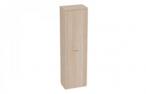 Шкаф 1-дверный Элана в Лысьве - lysva.mebel-74.com | фото