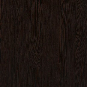Шкаф 2-х створчатый + Пенал Стандарт, цвет венге, ШхГхВ 135х52х200 см., универсальная сборка в Лысьве - lysva.mebel-74.com | фото