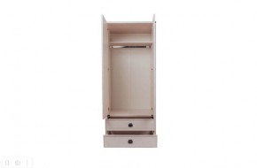 Шкаф 3DG2S, MAGELLAN, цвет Сосна винтаж в Лысьве - lysva.mebel-74.com | фото