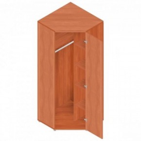 Шкаф для одежды "Референт" Р.Ш-10 в Лысьве - lysva.mebel-74.com | фото
