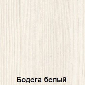 Шкаф угловой "Мария-Луиза 5" в Лысьве - lysva.mebel-74.com | фото