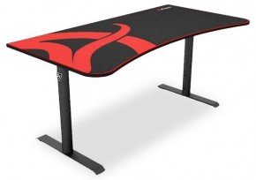 Стол компьютерный Arena Gaming Desk в Лысьве - lysva.mebel-74.com | фото