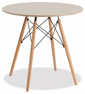 Стол обеденный Eames DSW New в Лысьве - lysva.mebel-74.com | фото
