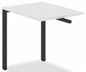 Стол приставной Xten-S60 XS6B 860 в Лысьве - lysva.mebel-74.com | фото