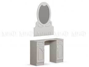 ГАРМОНИЯ Стол туалетный без зеркала в Лысьве - lysva.mebel-74.com | фото