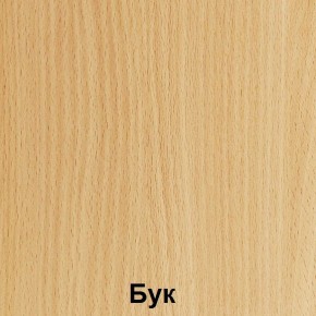 Стол ученический с бортиком "Лицей" (Лц.СКНБ 5-6) в Лысьве - lysva.mebel-74.com | фото