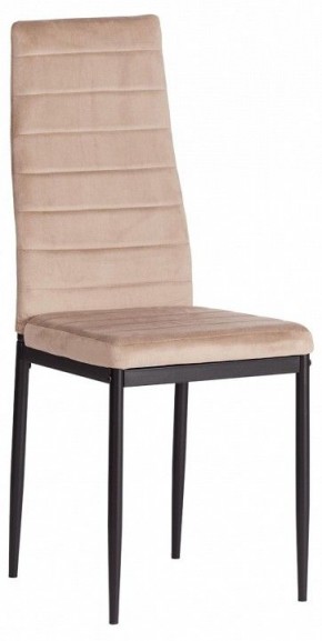 Стул Easy Chair (mod. 24-1) в Лысьве - lysva.mebel-74.com | фото