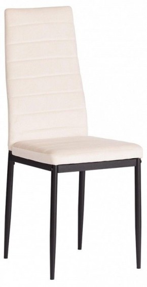 Стул Easy Chair (mod. 24-1) в Лысьве - lysva.mebel-74.com | фото