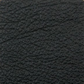 Стул ИЗО PV 1 (черный)/BL (кожзам/каркас черный) в Лысьве - lysva.mebel-74.com | фото