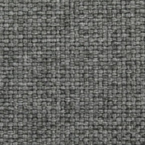 Стул ИЗО ТК-1 (черный)/BL (ткань/каркас черный) в Лысьве - lysva.mebel-74.com | фото
