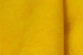 Стул растущий «Робин Wood» с чехлом 38 Попугаев (Без покрытия, Желтый) в Лысьве - lysva.mebel-74.com | фото