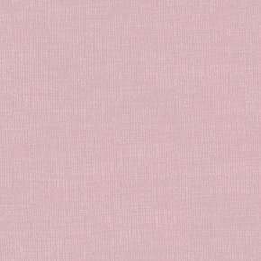 Стул растущий «Робин Wood» с чехлом 38 Попугаев (Розовый, Розовый) в Лысьве - lysva.mebel-74.com | фото