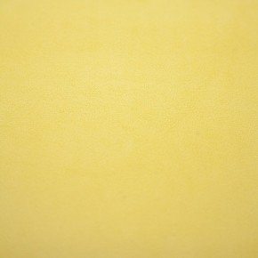 Стул растущий «Вуди» с чехлом 38 Попугаев (Комбо-Белый, Сан-Леон) в Лысьве - lysva.mebel-74.com | фото
