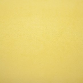 Стул растущий «Вуди» с чехлом 38 Попугаев (Комбо-Серый, Сан-Леон) в Лысьве - lysva.mebel-74.com | фото