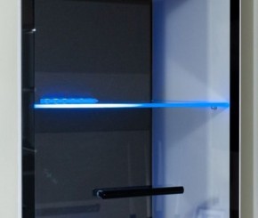 Светильник мебельный подсветки полок Йорк 1кл в Лысьве - lysva.mebel-74.com | фото