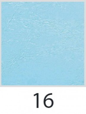 Табурет Орион СТ 07 (кожзам стандарт) 4 шт. в Лысьве - lysva.mebel-74.com | фото