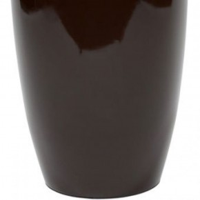 Табурет-сундучок Barneo N-13 Otto коричневый в Лысьве - lysva.mebel-74.com | фото