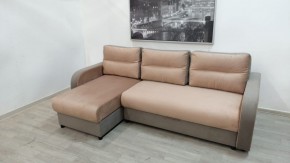 Угловой диван Евро в Лысьве - lysva.mebel-74.com | фото