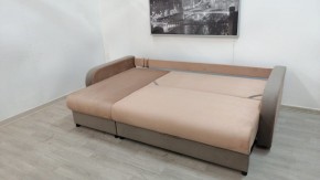 Угловой диван Евро в Лысьве - lysva.mebel-74.com | фото