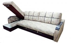 Угловой диван Евромакс ДУ в Лысьве - lysva.mebel-74.com | фото
