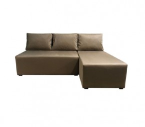Угловой диван Winkel 21001 (ткань Банни 11) в Лысьве - lysva.mebel-74.com | фото
