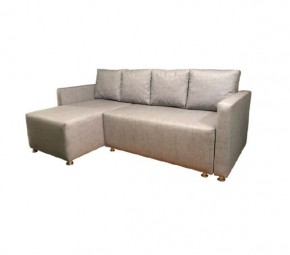 Угловой диван Winkel 22001 (ткань Velutto) в Лысьве - lysva.mebel-74.com | фото