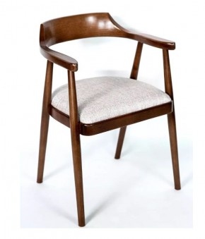 Венское кресло Меркурий (мягкое) в Лысьве - lysva.mebel-74.com | фото