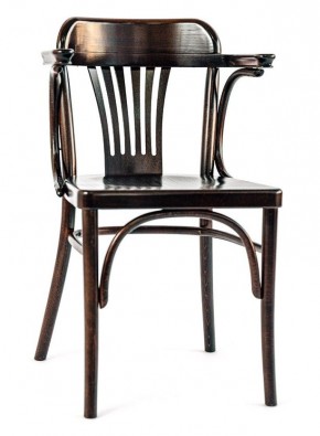 Венское кресло Венера (твердый) в Лысьве - lysva.mebel-74.com | фото
