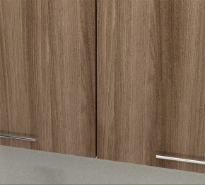 ЯНА Кухонный гарнитур Лайт (1200 мм ) в Лысьве - lysva.mebel-74.com | фото