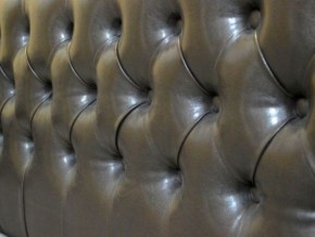 ЗЕФИР Диван комбинация 1/раскладной б/подлокотников (в ткани коллекции Ивару №1,2,3) в Лысьве - lysva.mebel-74.com | фото