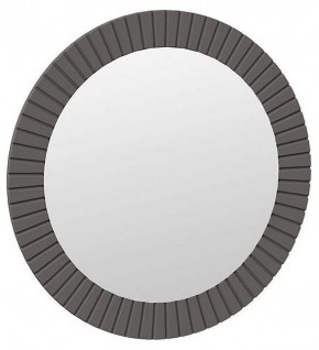 Зеркало настенное Хилтон Исп.2.2 в Лысьве - lysva.mebel-74.com | фото